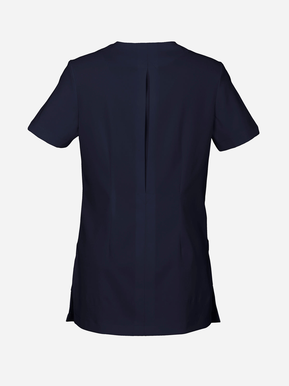 Eden Womens Tunic