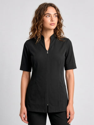 Bliss Womens Tunic