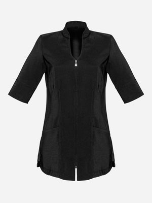 Bliss Womens Tunic