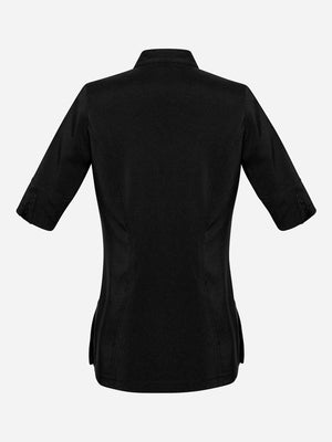 Bliss Womens Tunic