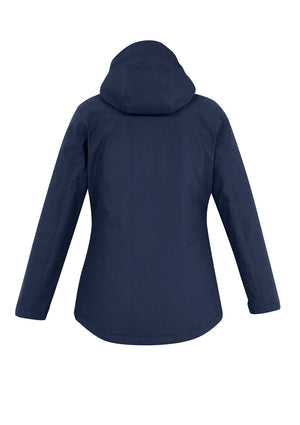 Eclipse Womens Jacket
