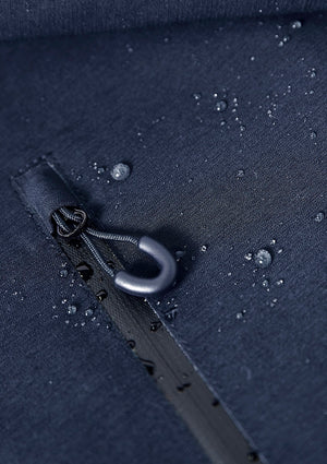 Eclipse Mens Jacket