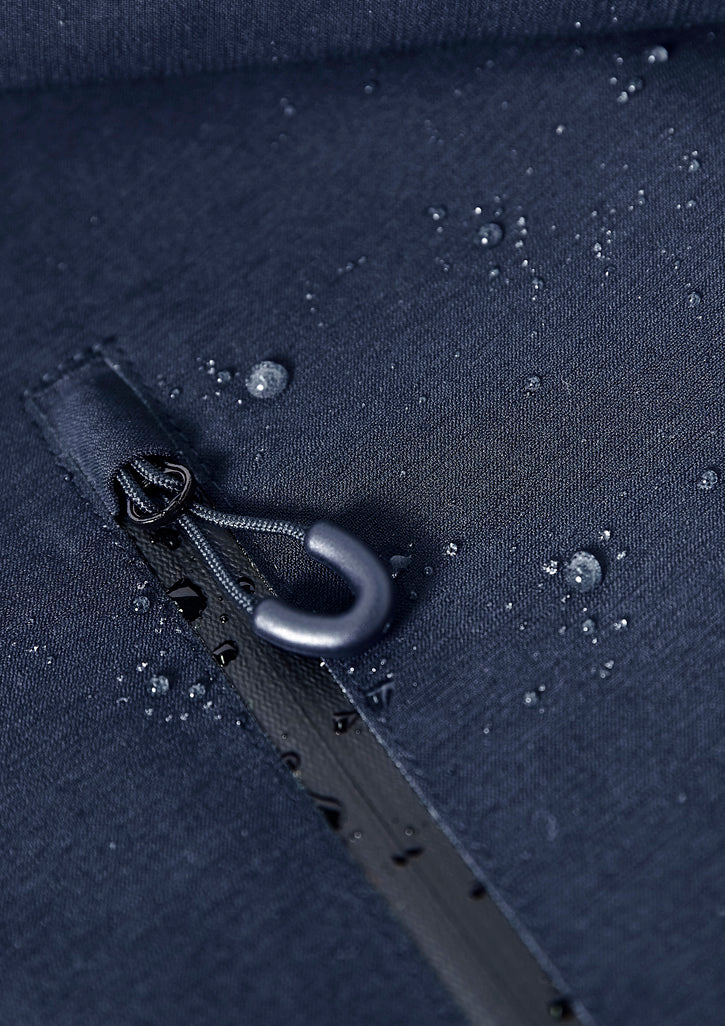 Eclipse Mens Jacket
