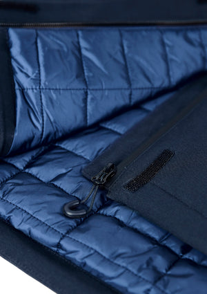 Eclipse Mens Jacket