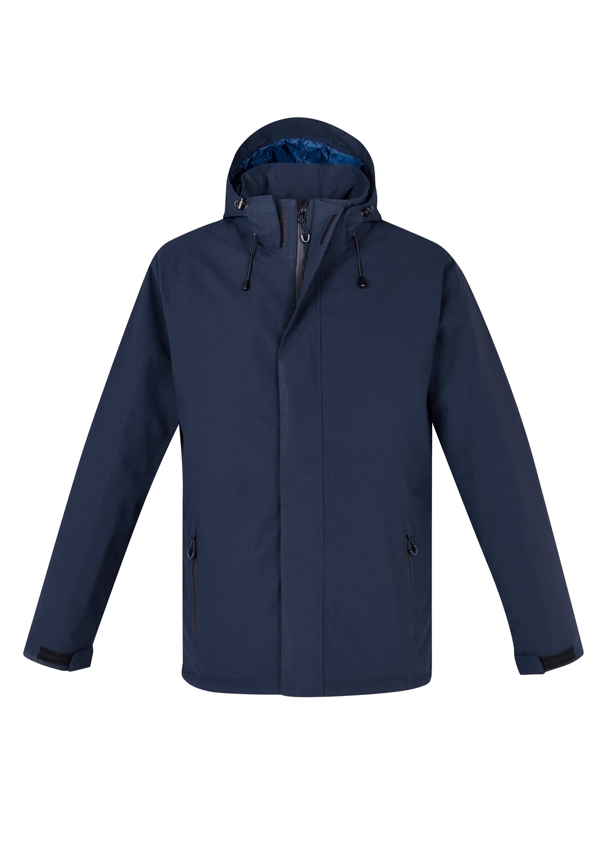 Eclipse Mens Jacket