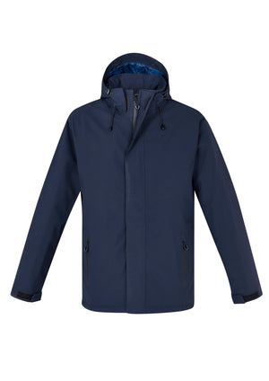 Eclipse Mens Jacket
