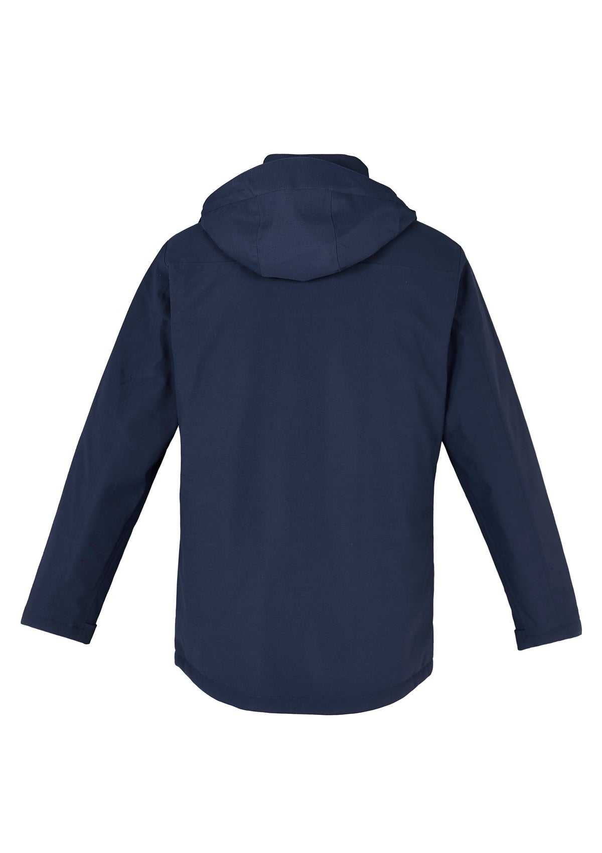Eclipse Mens Jacket