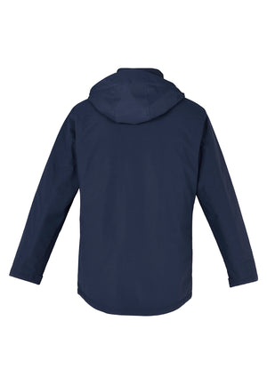Eclipse Mens Jacket