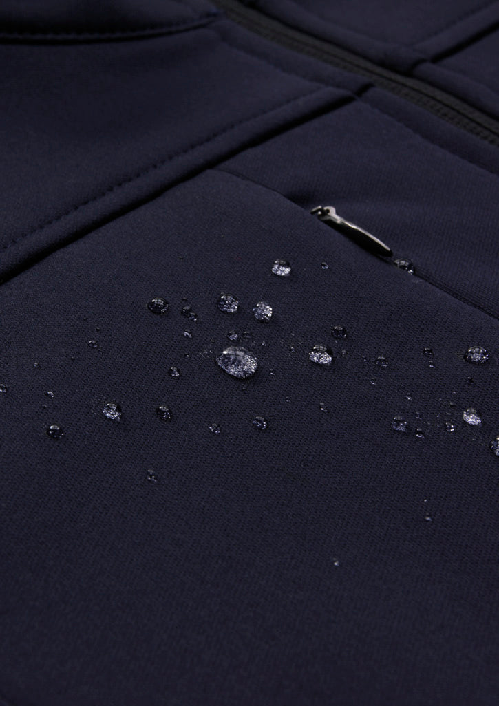Softshell Mens Jacket