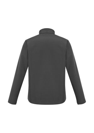 Apex Kids Jacket