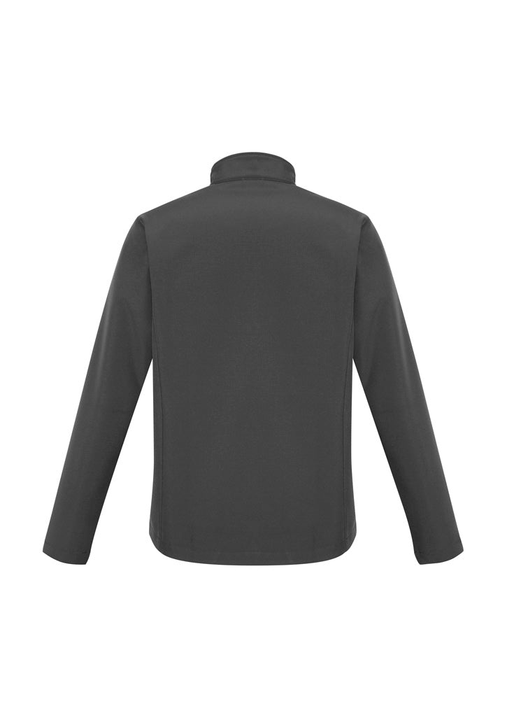 Apex Kids Jacket