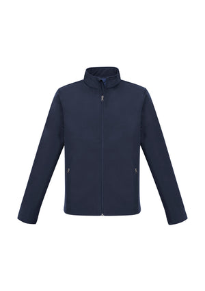 Apex Kids Jacket