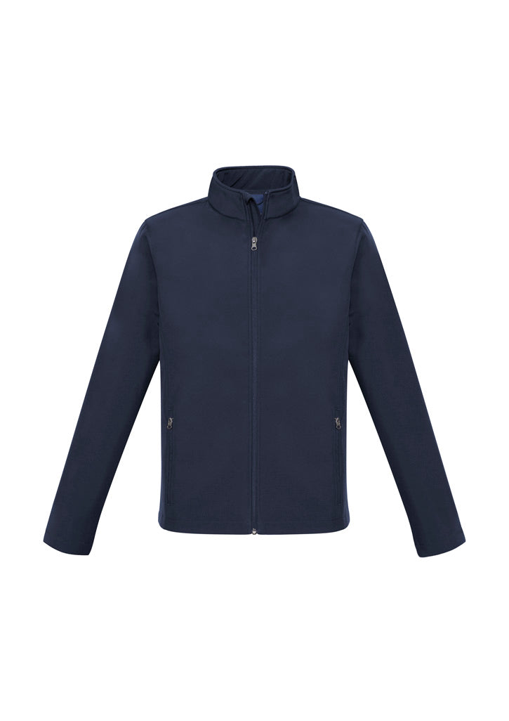 Apex Kids Jacket