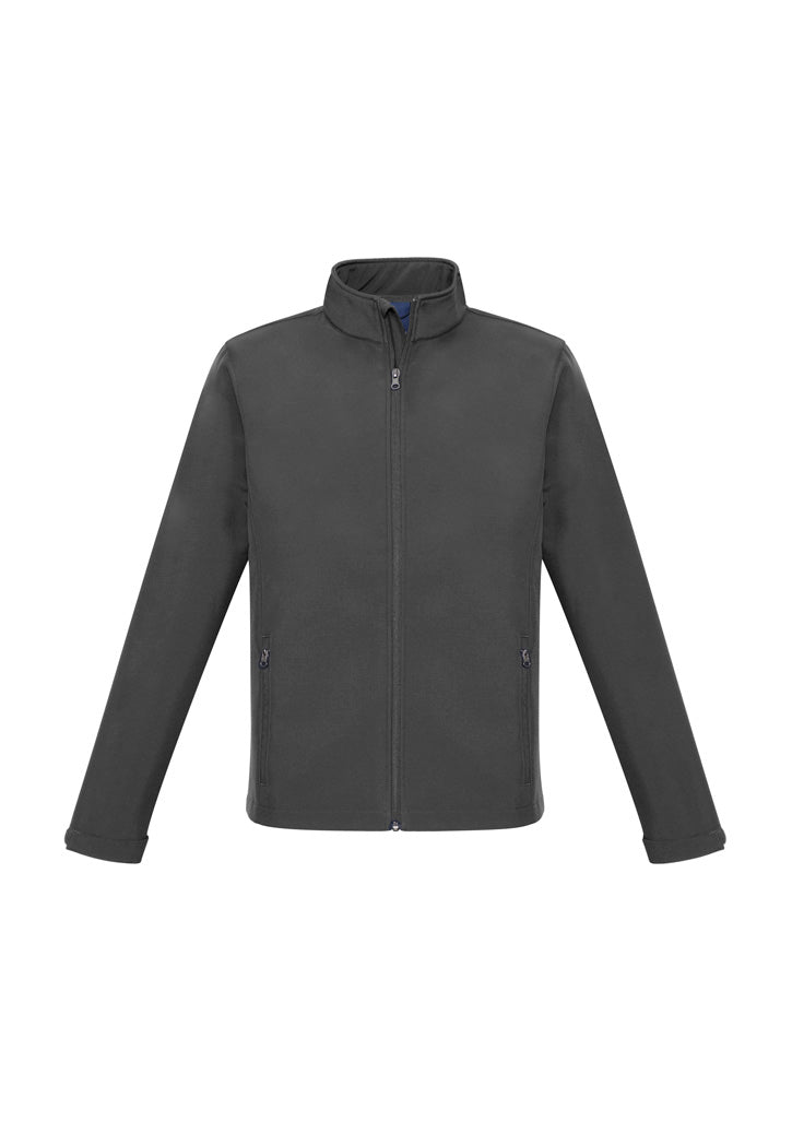 Apex Mens Jacket