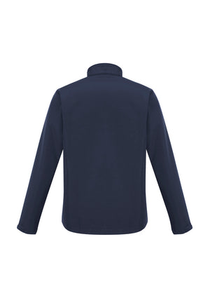 Apex Mens Jacket