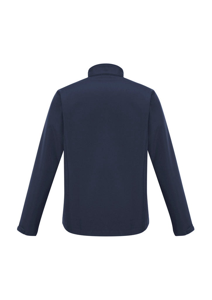 Apex Mens Jacket