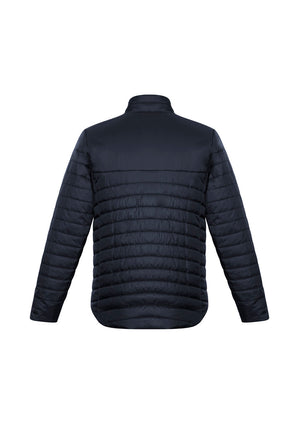 Expedition Mens Jacket