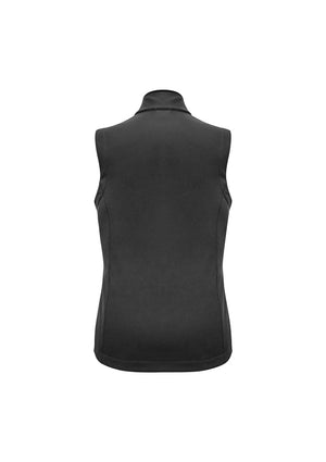 Apex Womens Vest
