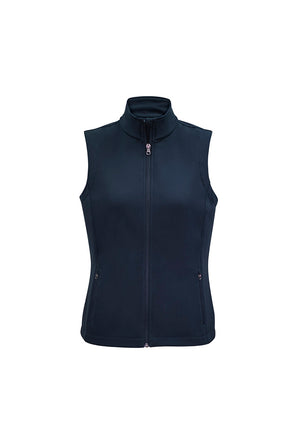 Apex Womens Vest