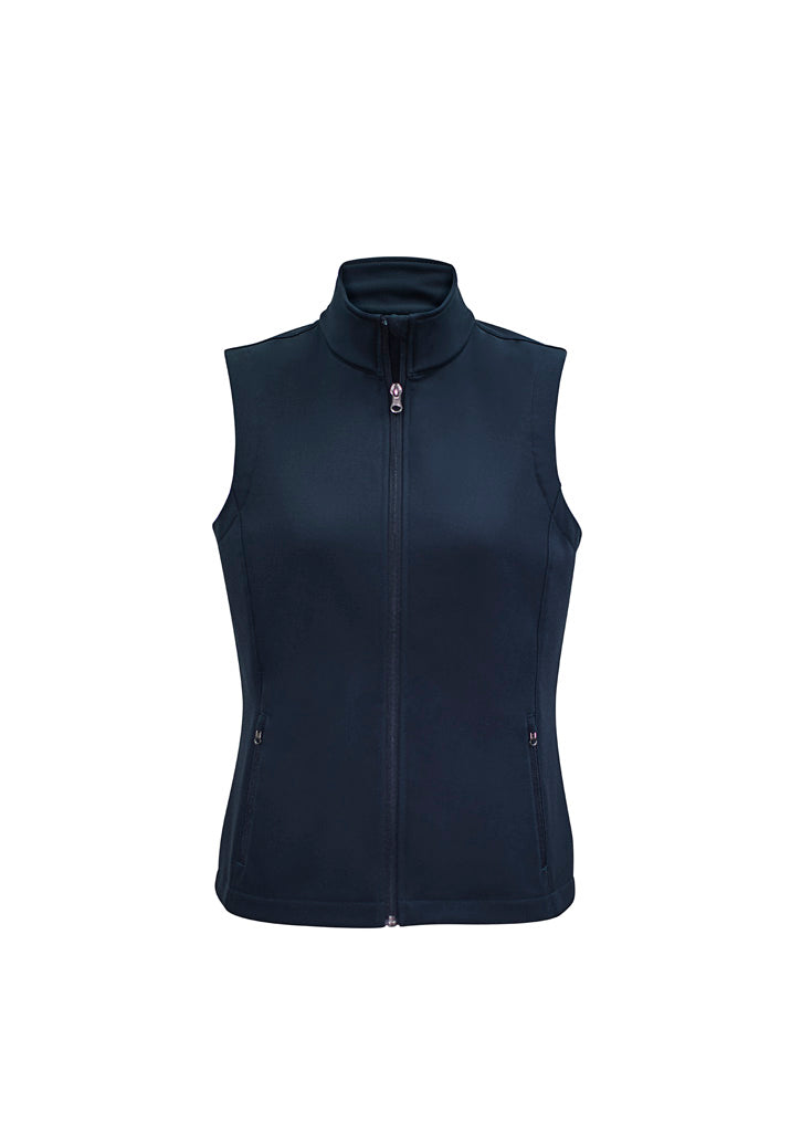 Apex Womens Vest