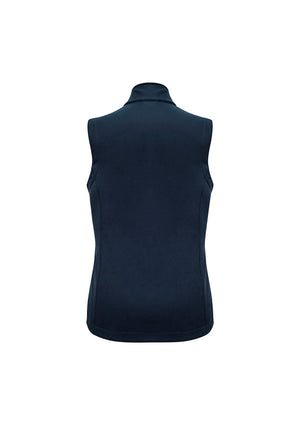 Apex Womens Vest