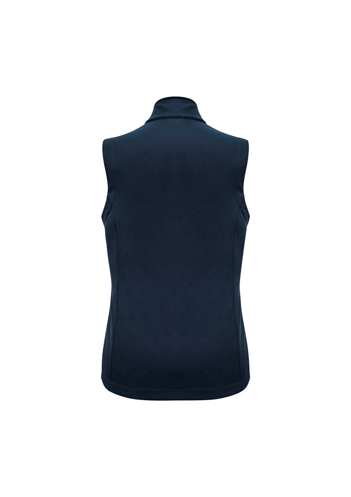 Apex Womens Vest