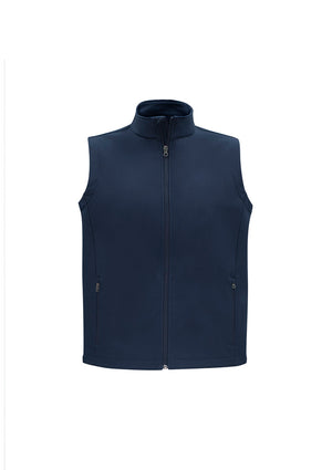Apex Mens Vest