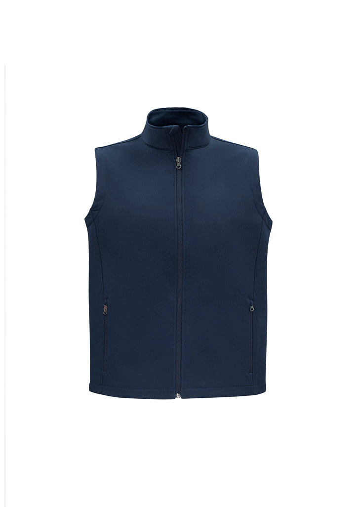 Apex Mens Vest
