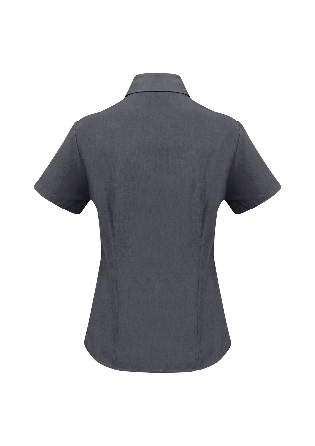Oasis Womens Short Sleeve Shirt