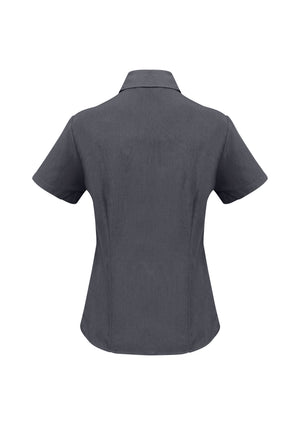 Oasis Womens Short Sleeve Shirt