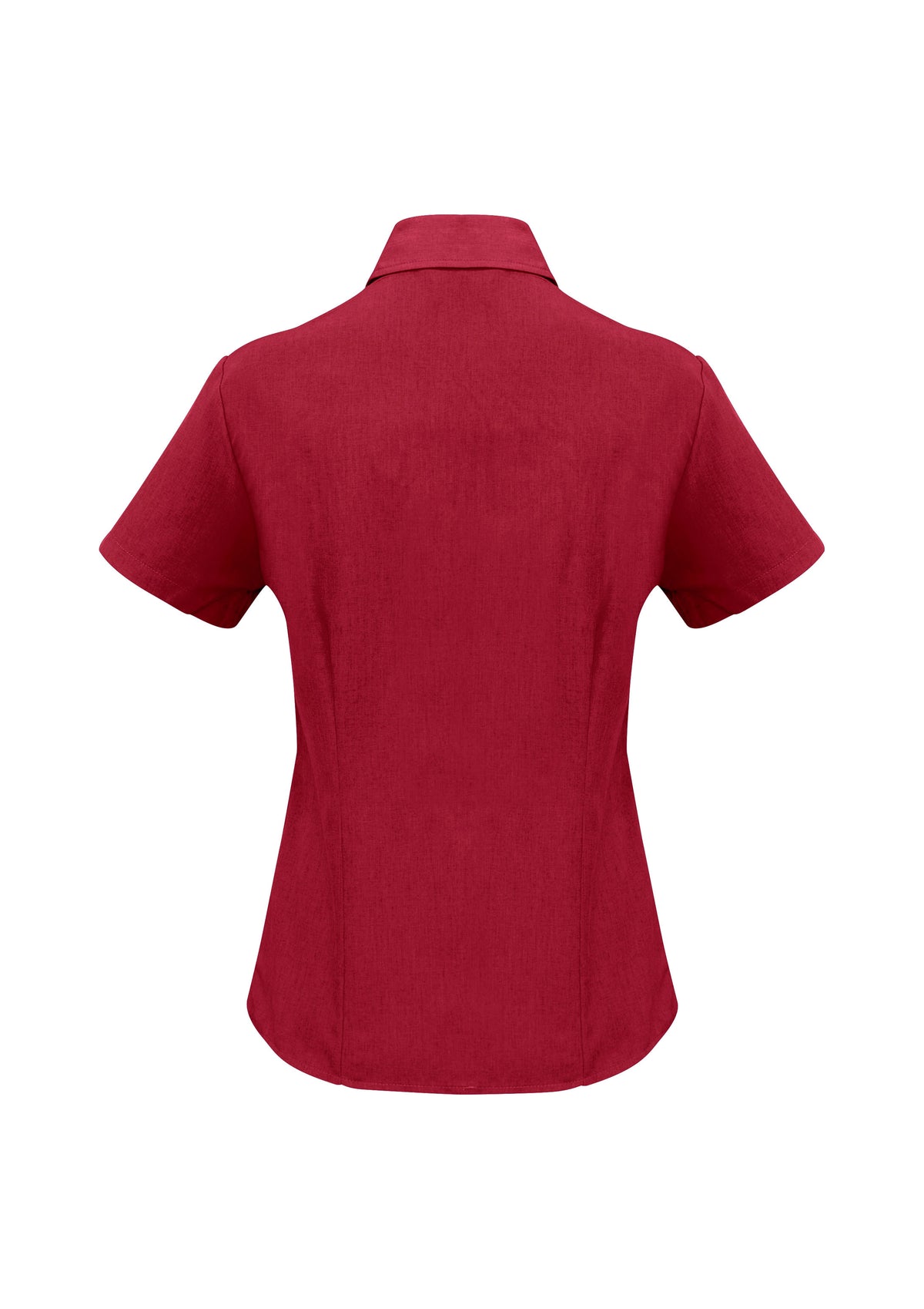 Oasis Womens Short Sleeve Shirt