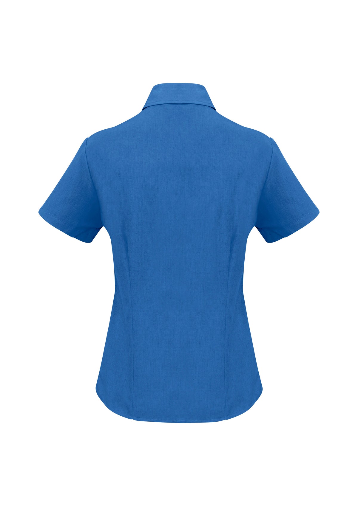 Oasis Womens Short Sleeve Shirt