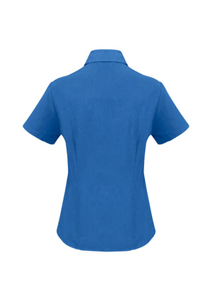 Oasis Womens Short Sleeve Shirt