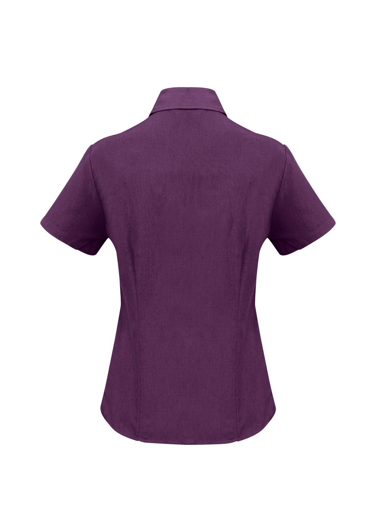 Oasis Womens Short Sleeve Shirt