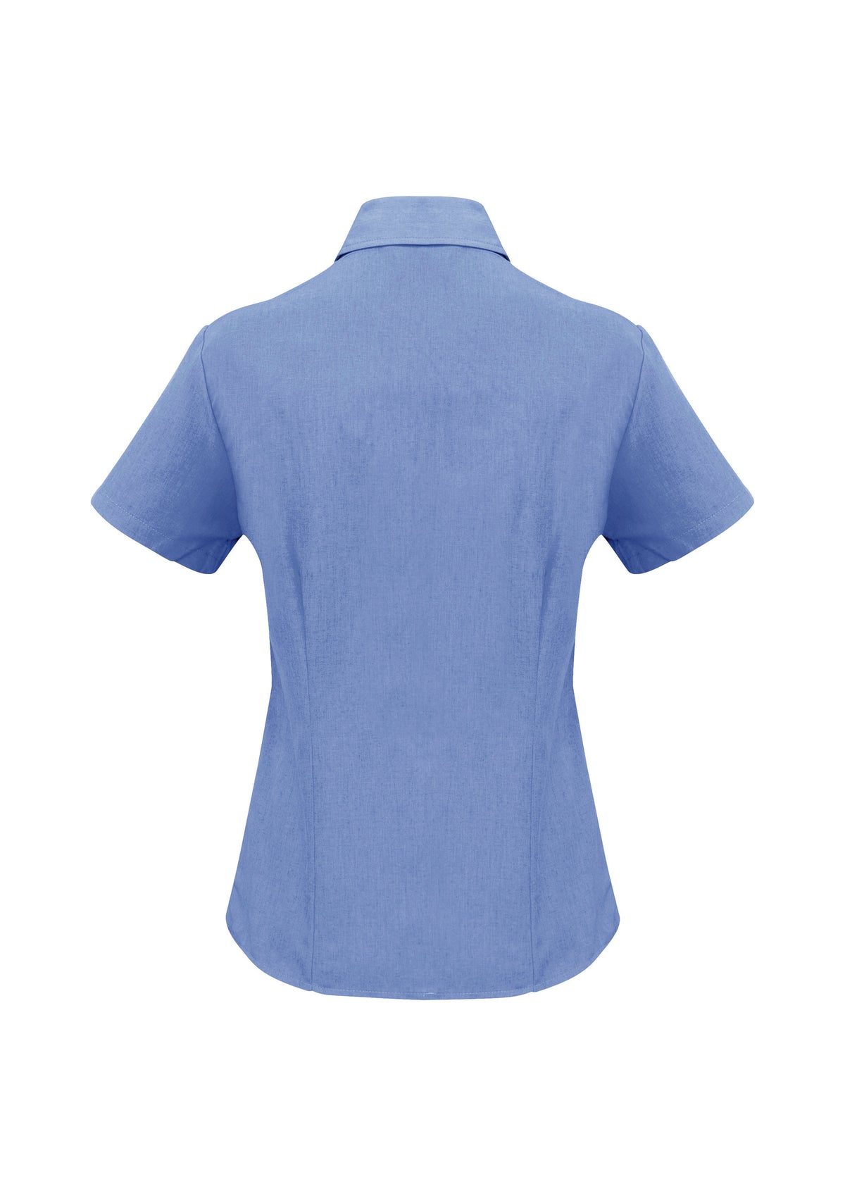Oasis Womens Short Sleeve Shirt