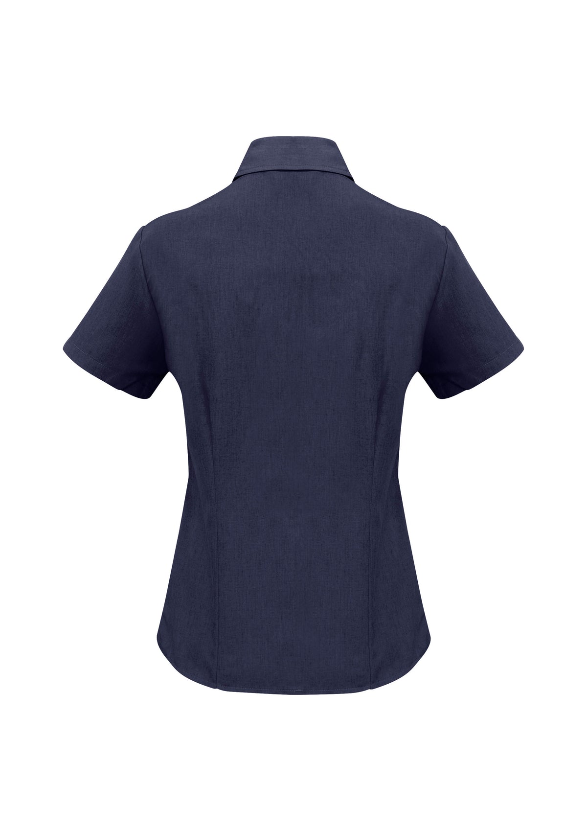 Oasis Womens Short Sleeve Shirt