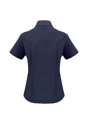 Oasis Womens Short Sleeve Shirt
