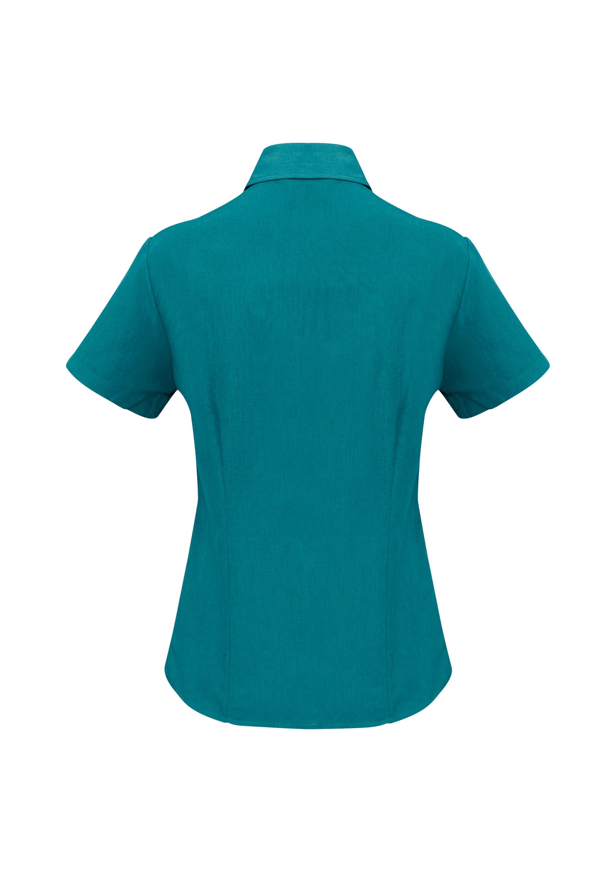 Oasis Womens Short Sleeve Shirt
