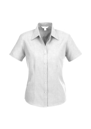 Oasis Womens Short Sleeve Shirt