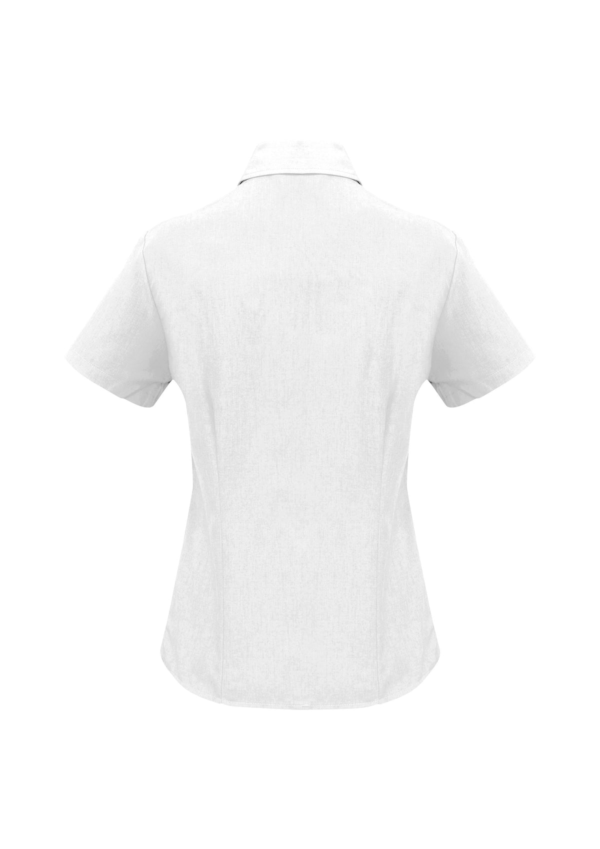 Oasis Womens Short Sleeve Shirt
