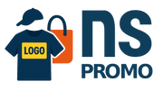 NS PROMO