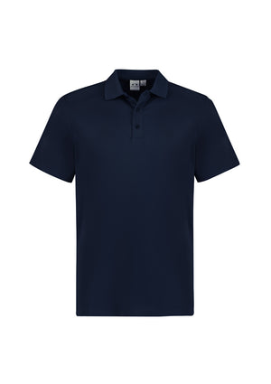 Action Kids Short Sleeve Polo