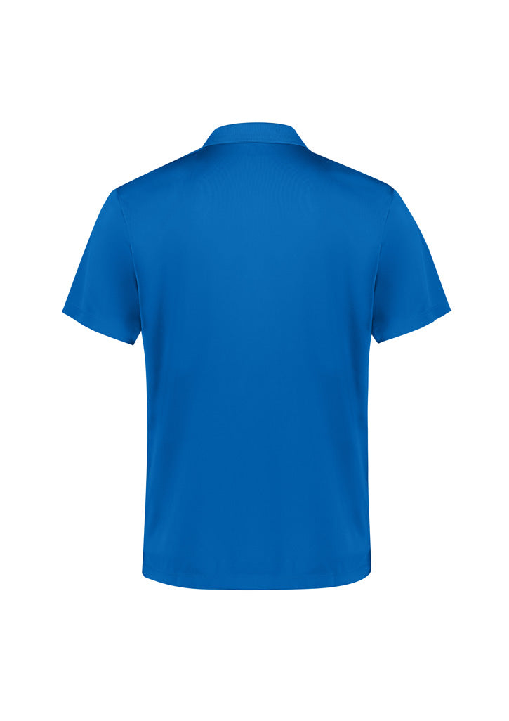 Action Kids Short Sleeve Polo