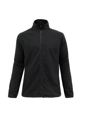 Plain Womens Jacket