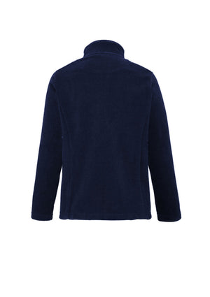 Plain Womens Jacket
