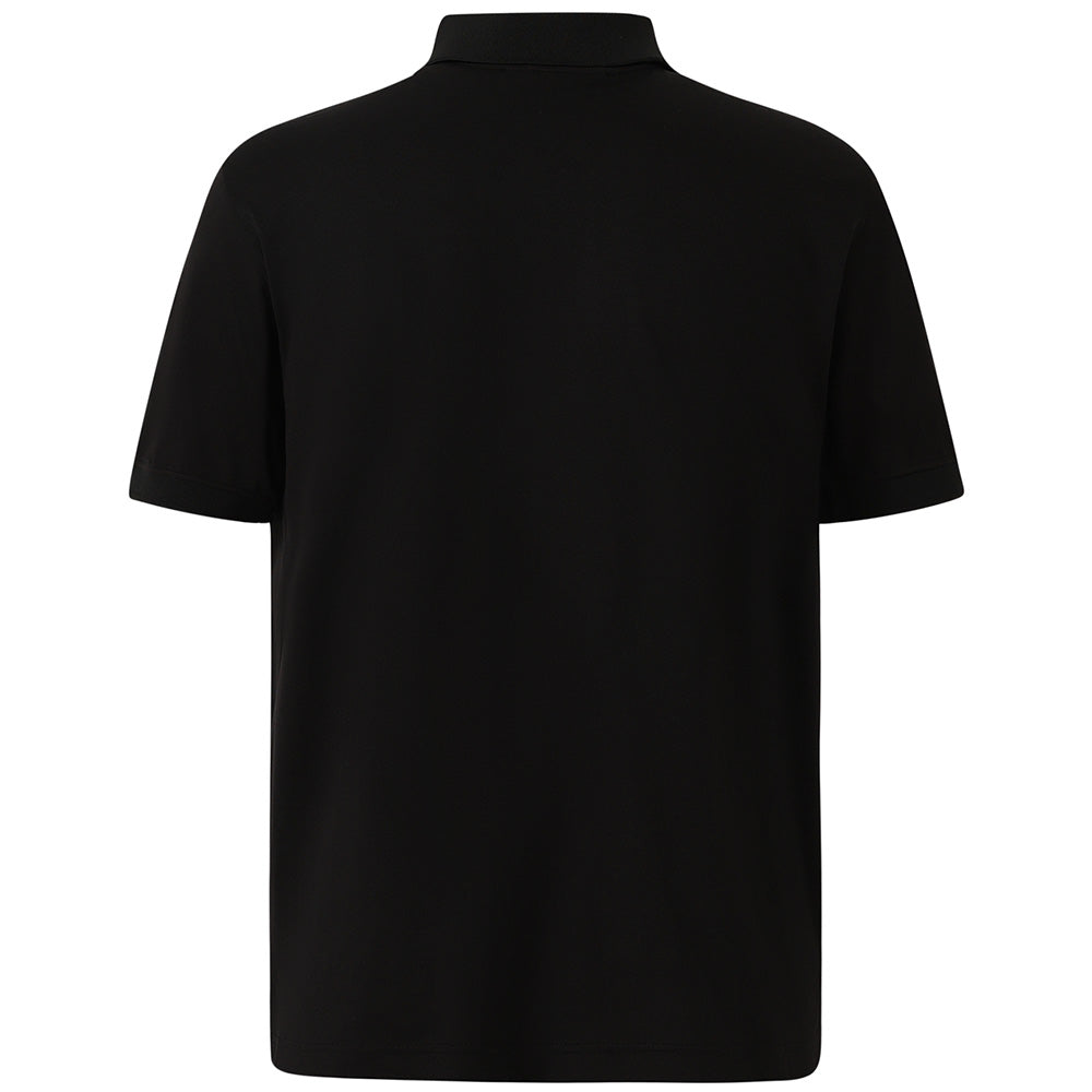 Winning Spirit PS33 Victory Men’s TrueDry Polo Shirt