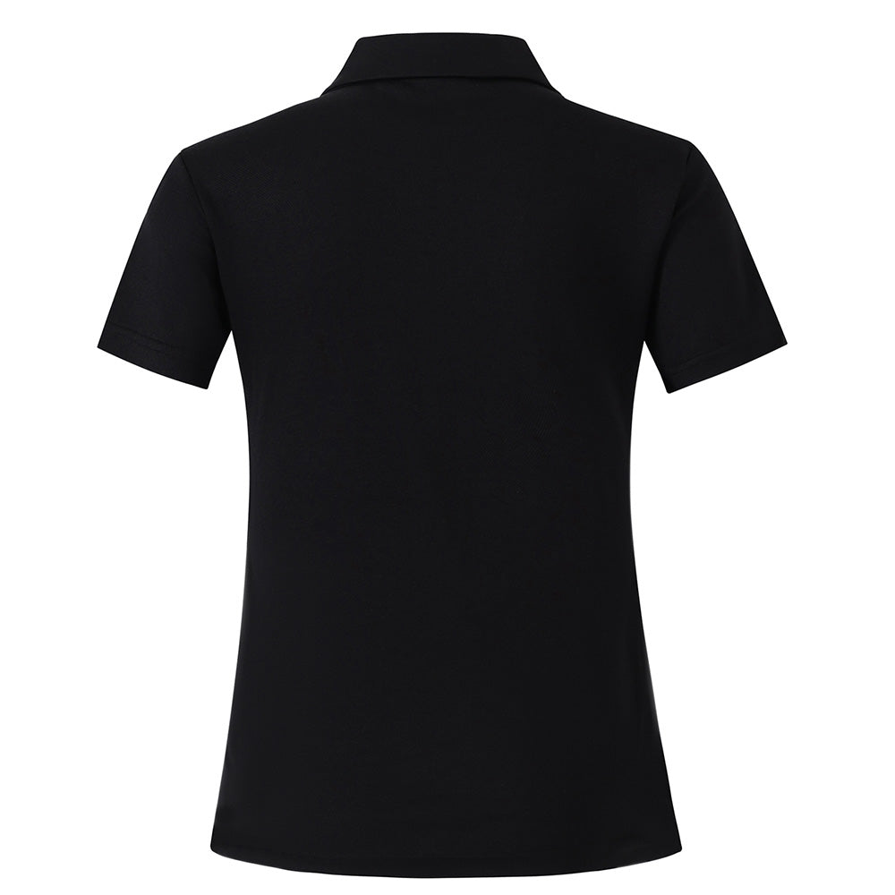 Winning Spirit PS34B Victory Ladies TrueDry Polo Shirt