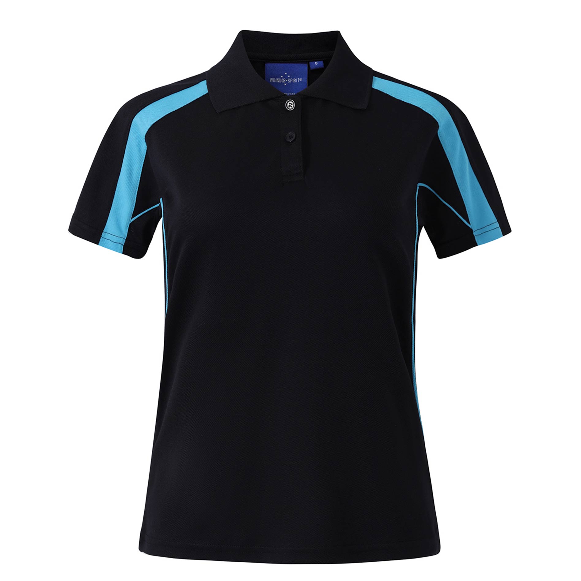 Winning Spirit PS54 Legend Ladies TrueDry Polo