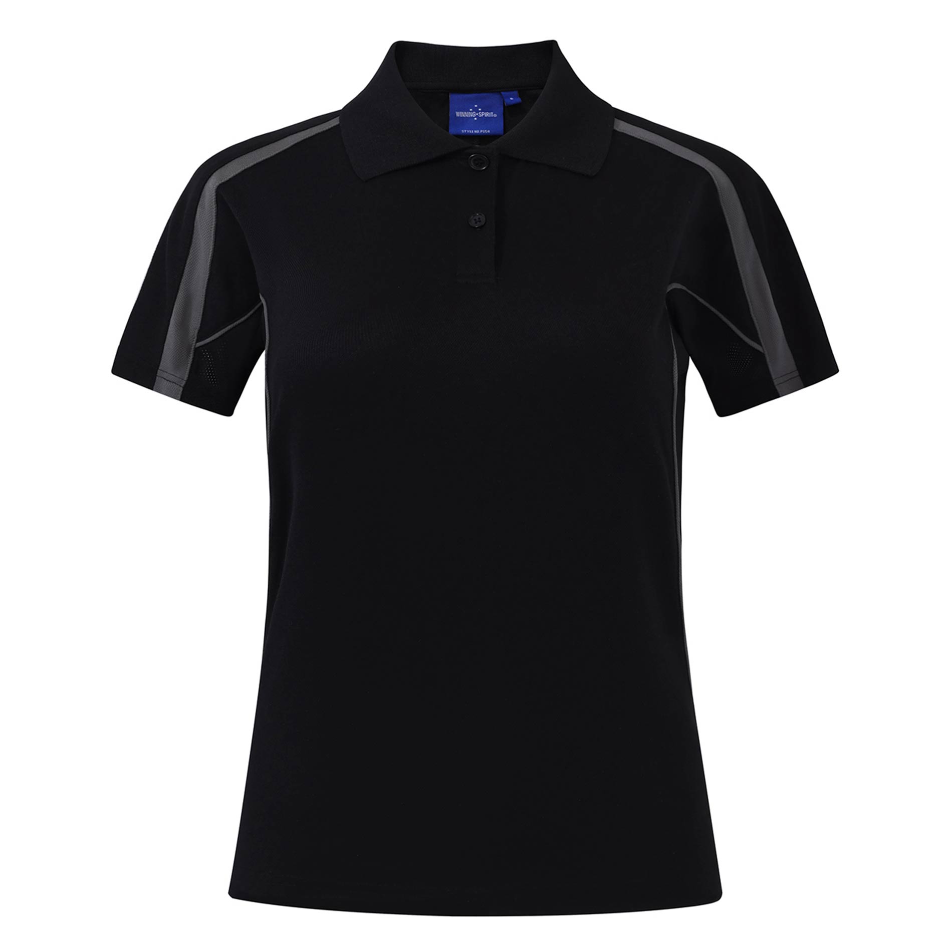 Winning Spirit PS54 Legend Ladies TrueDry Polo