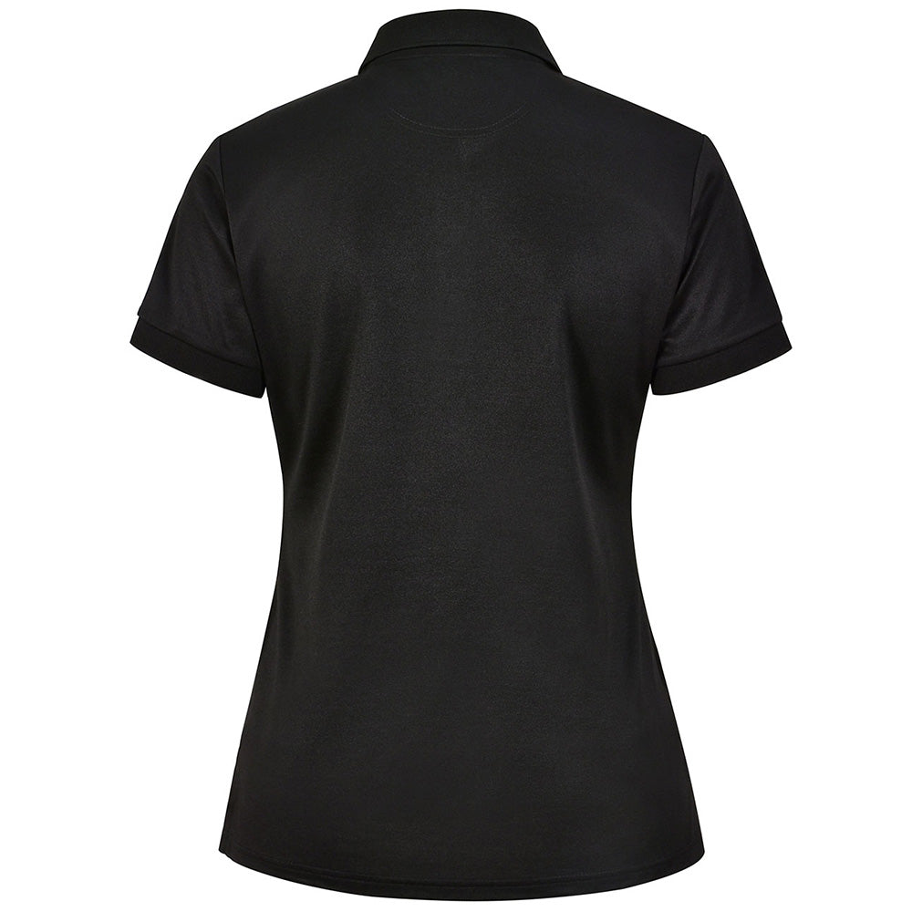 Winning Spirit PS92 Ladies Sustainable Corporate Polo Shirt
